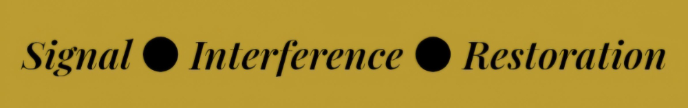 Header Logo