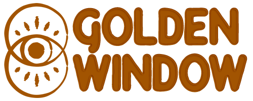 Header Logo
