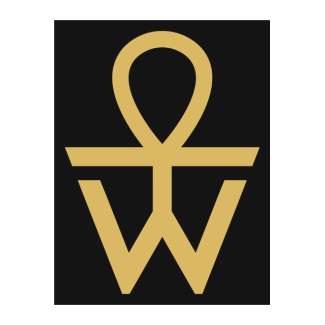 Header Logo