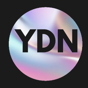 Footer Logo