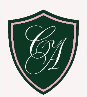 Header Logo