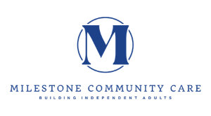 Header Logo