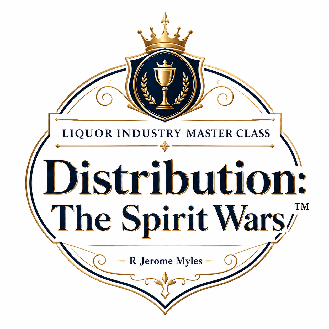 Header Logo
