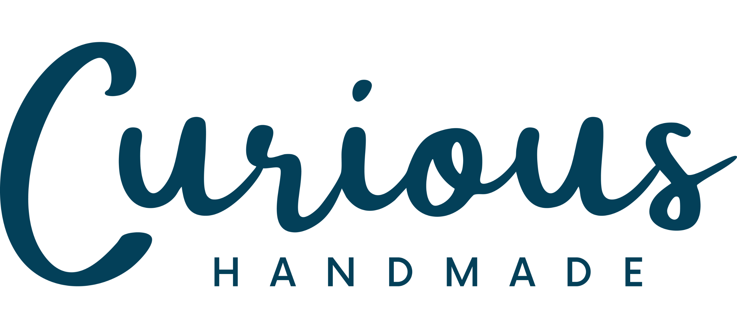 Header Logo