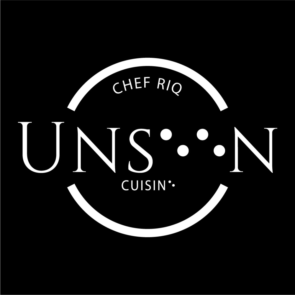 Header Logo