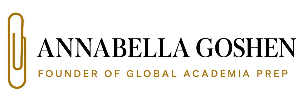 Header Logo