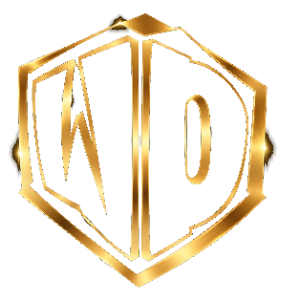 Header logo
