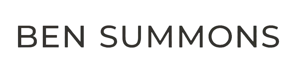 Header Logo