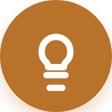 Step 2 icon