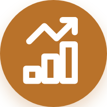 Step 4 icon