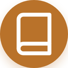 Step 5 icon