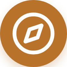Step 1 icon