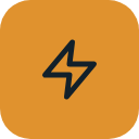 Microshifts toolkit icon