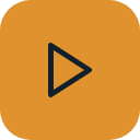 Video guidance icon