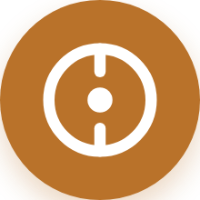 Step 3 icon