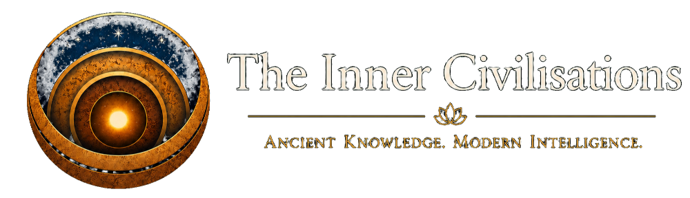 Header logo