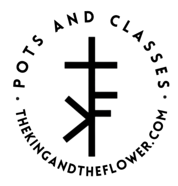 Header Logo