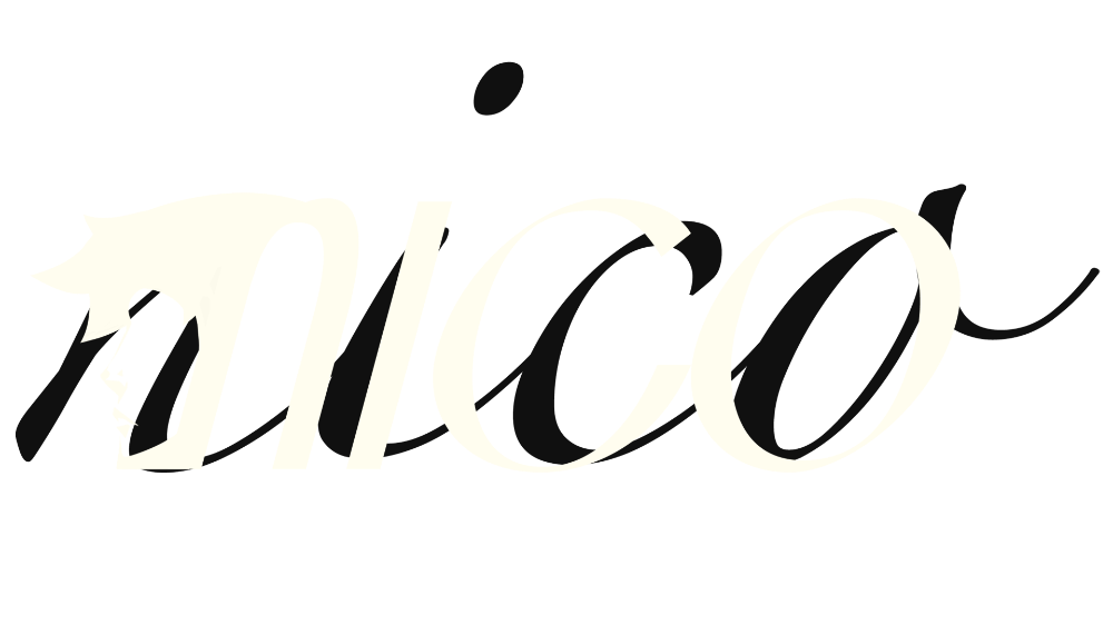 Header Logo