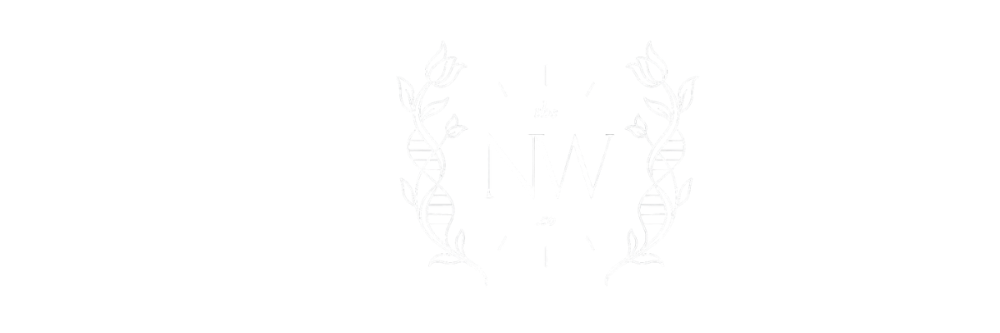 Header Logo