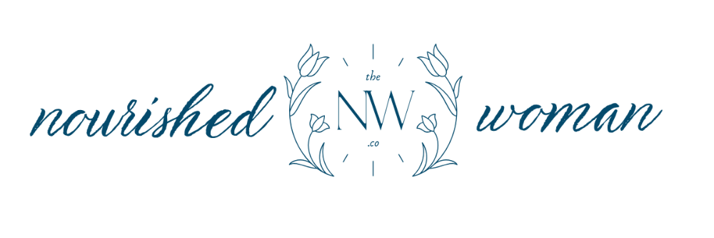 Header Logo