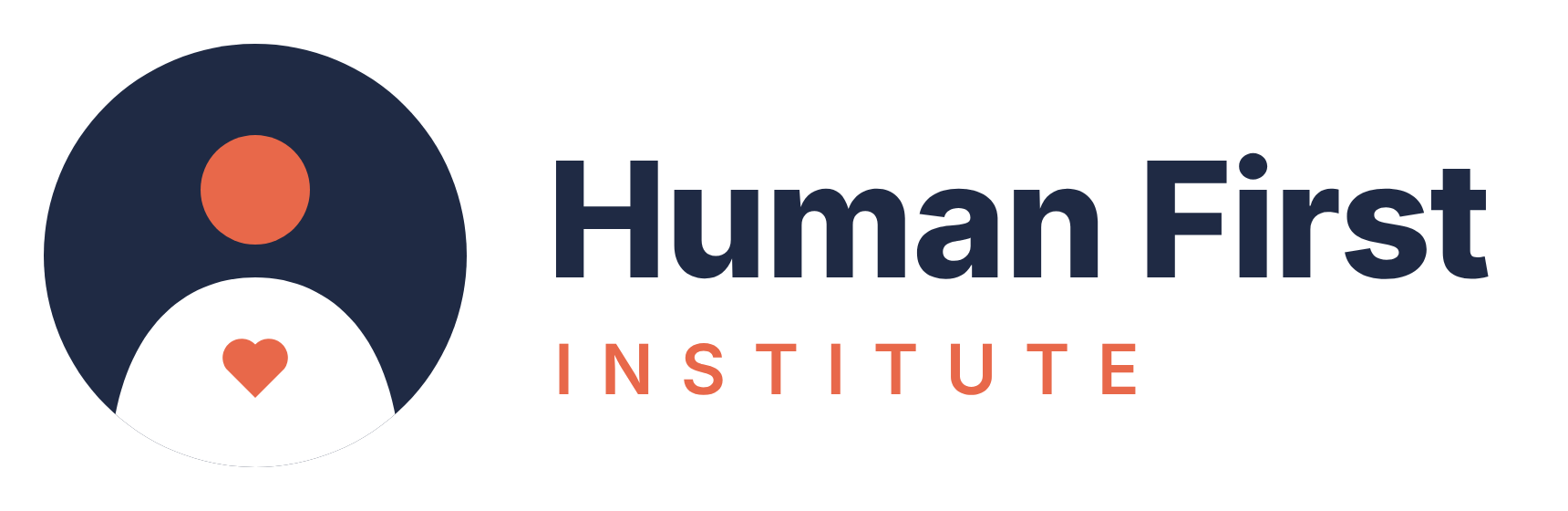 Human First Institute