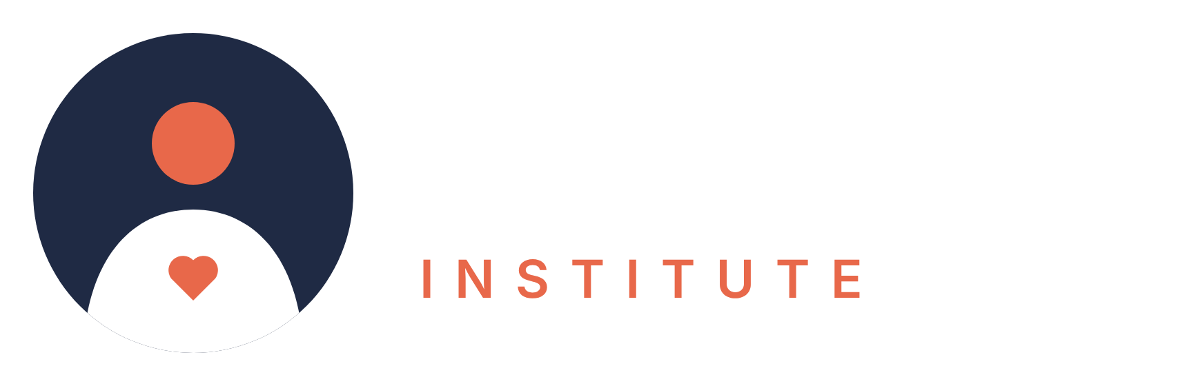 Human First Institute
