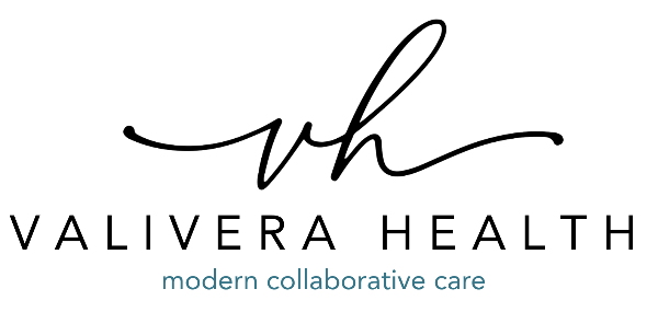 Header Logo