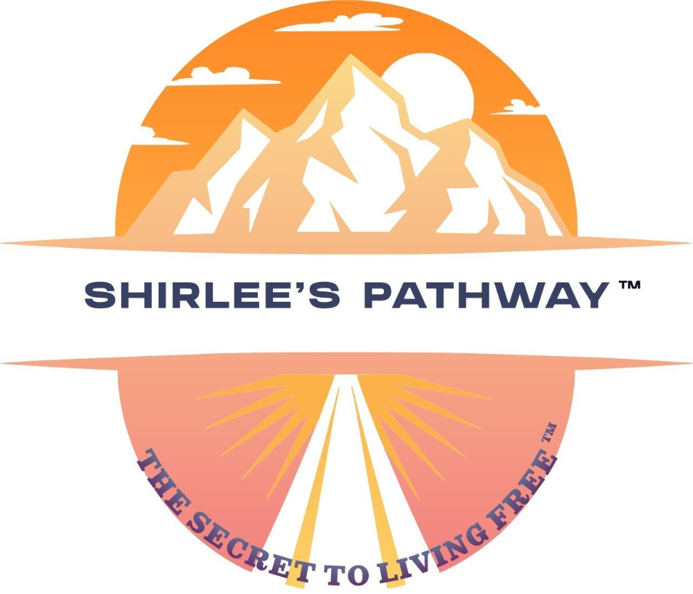 Shirlee's Pathway logo