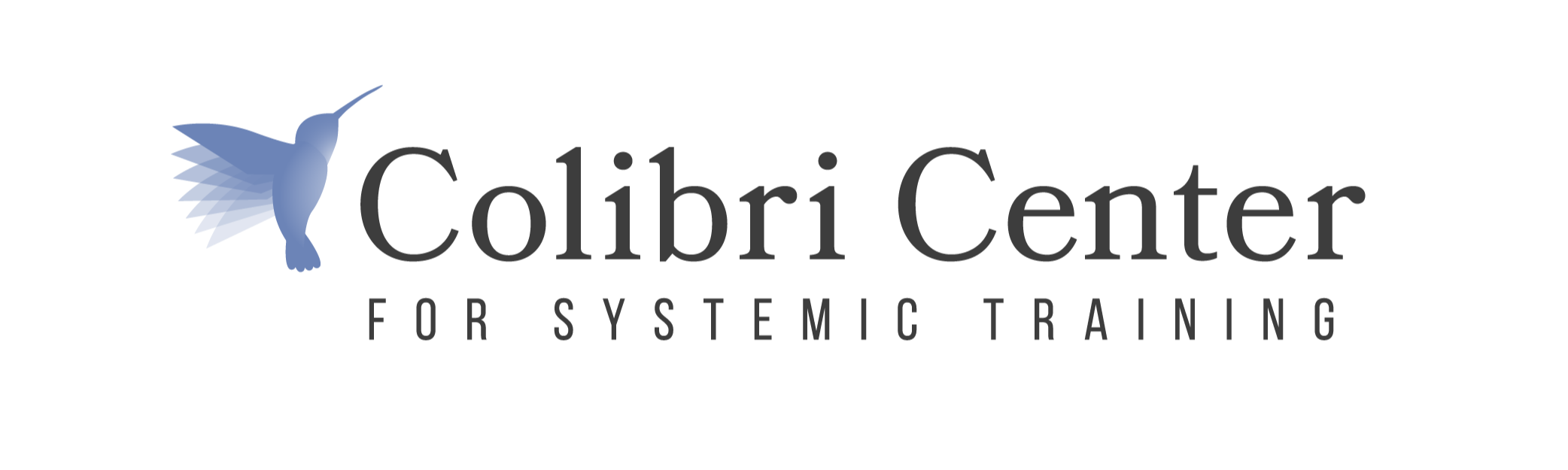 Header Logo