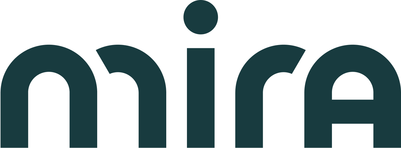 Sponsor logo placeholder 4