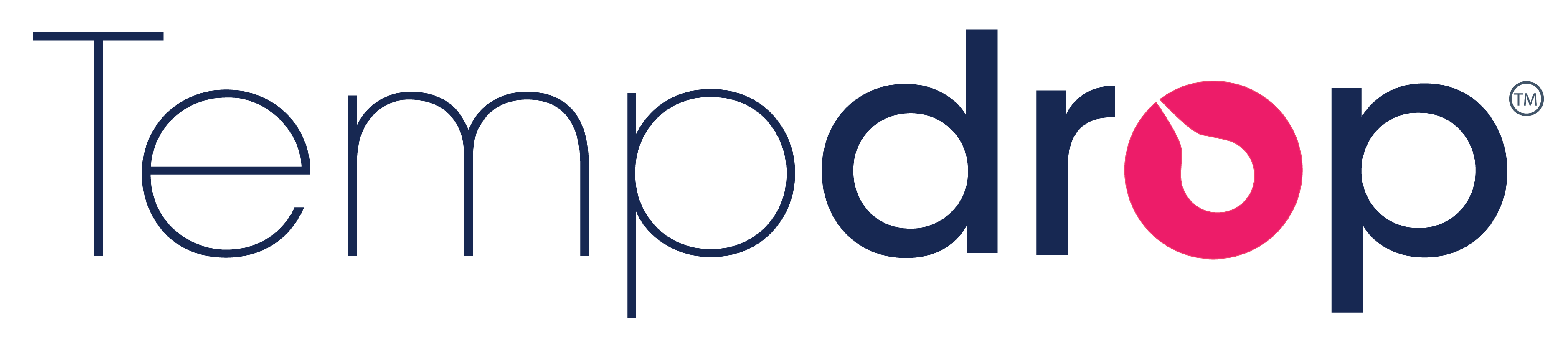 Sponsor logo placeholder 5