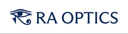 Sponsor logo placeholder 6