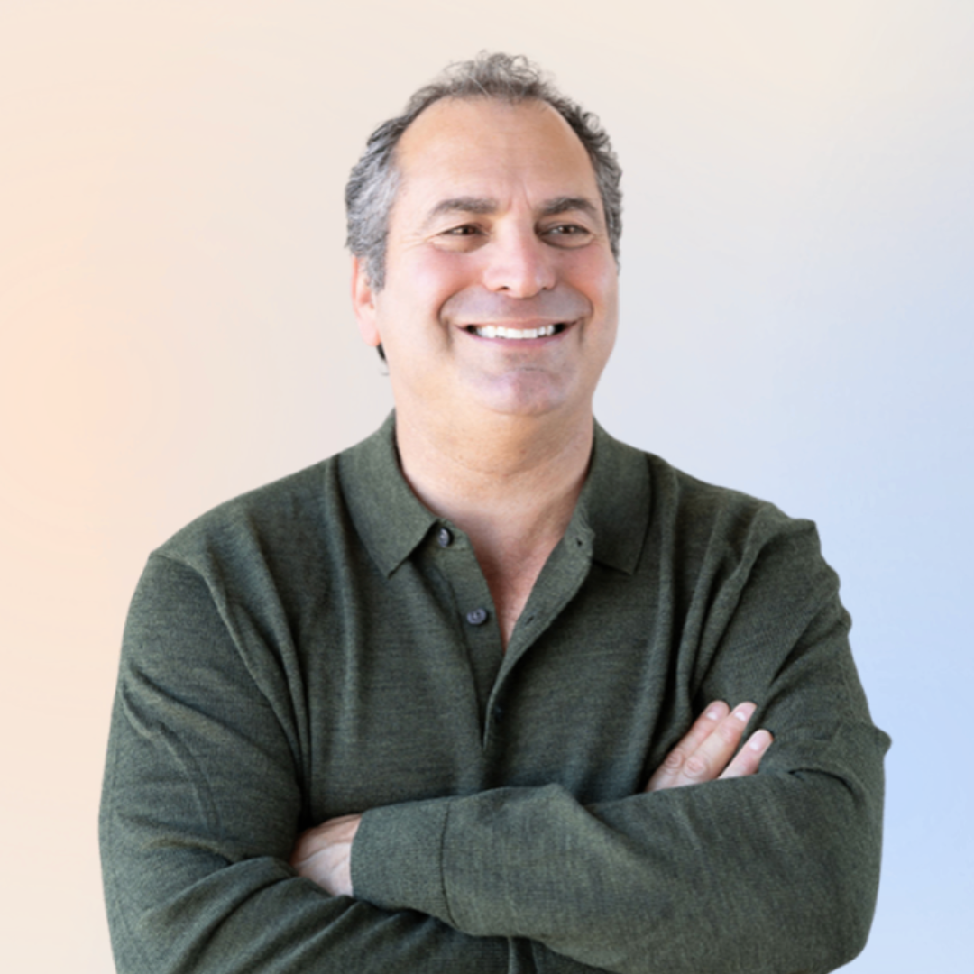 Lorne Brown, CPA, Dr. TCM, FABORM, Clinical Hypnotherapist