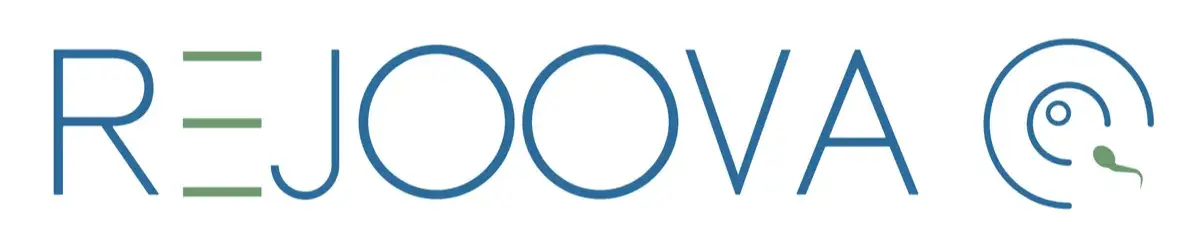 Sponsor logo placeholder 3