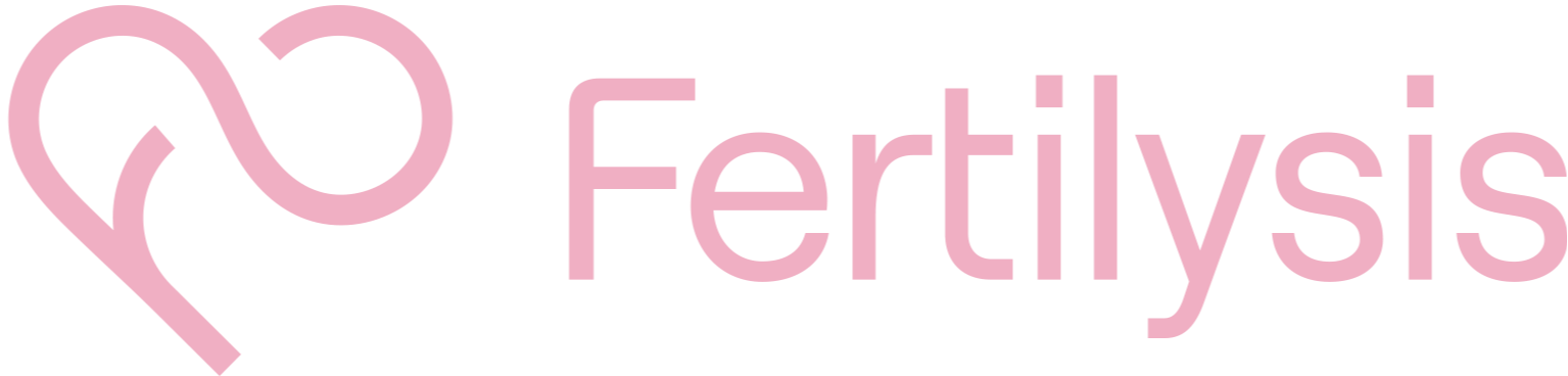 Sponsor logo placeholder 1