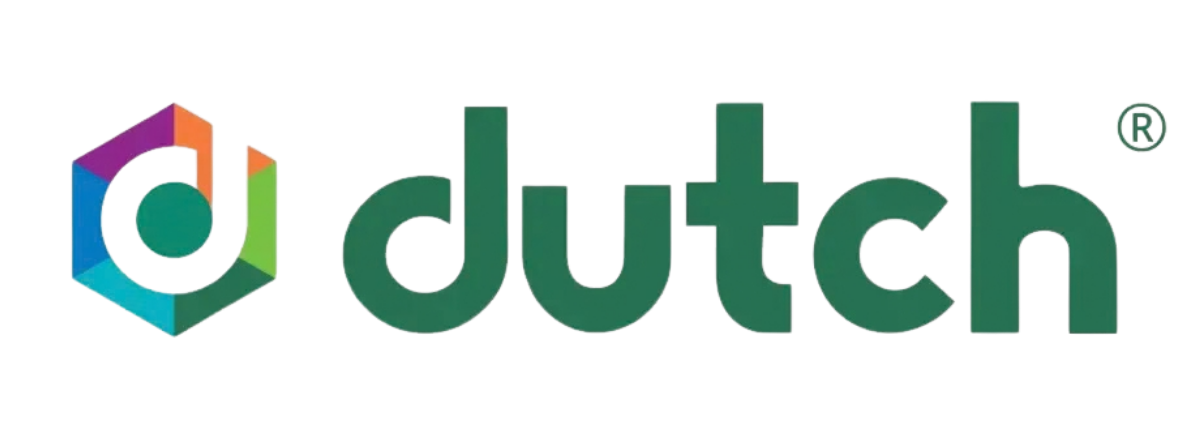 Sponsor logo placeholder 2