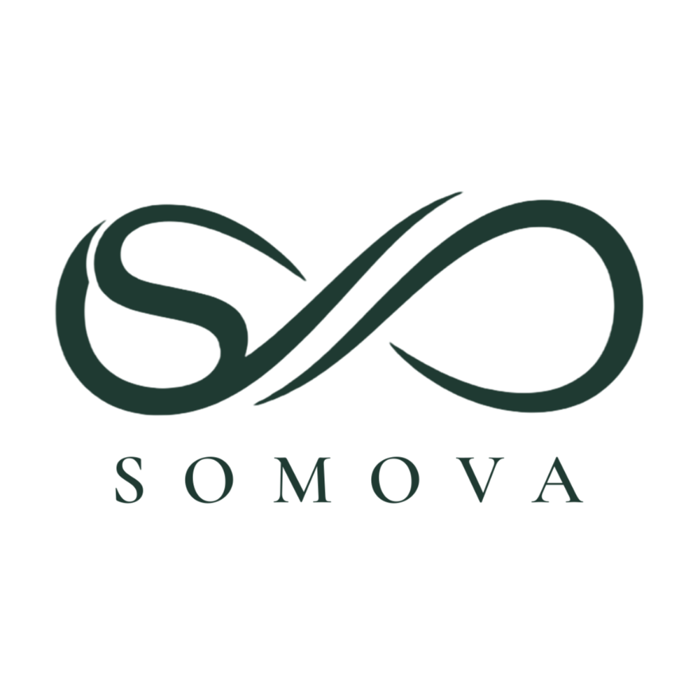 Header Logo