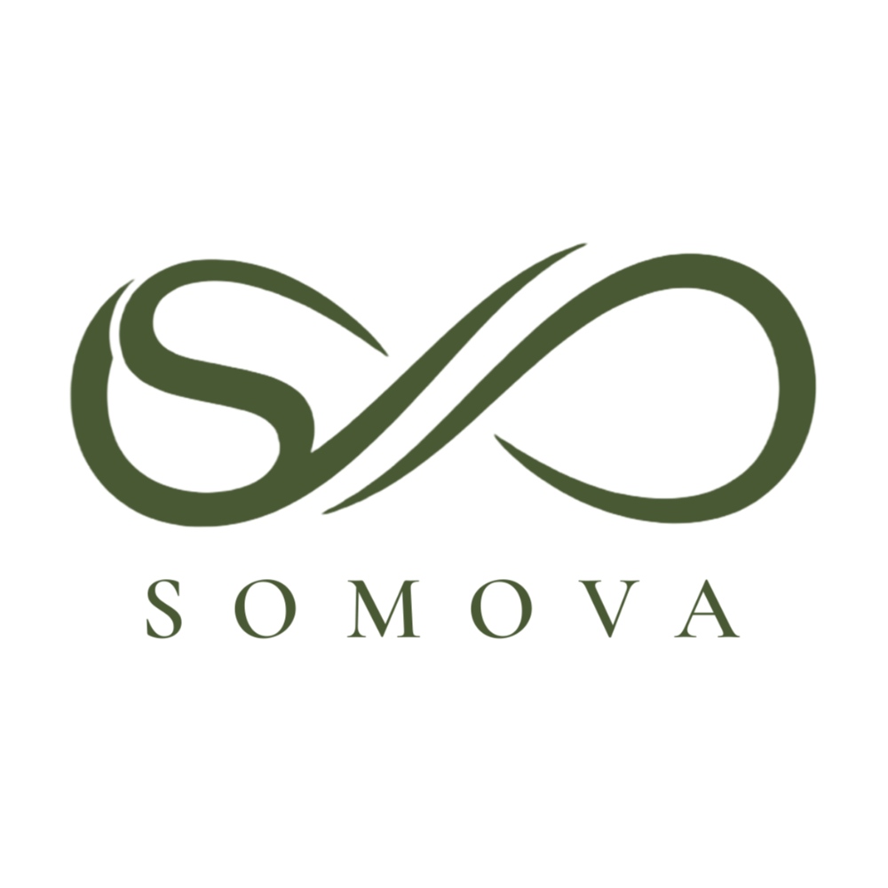 Header Logo