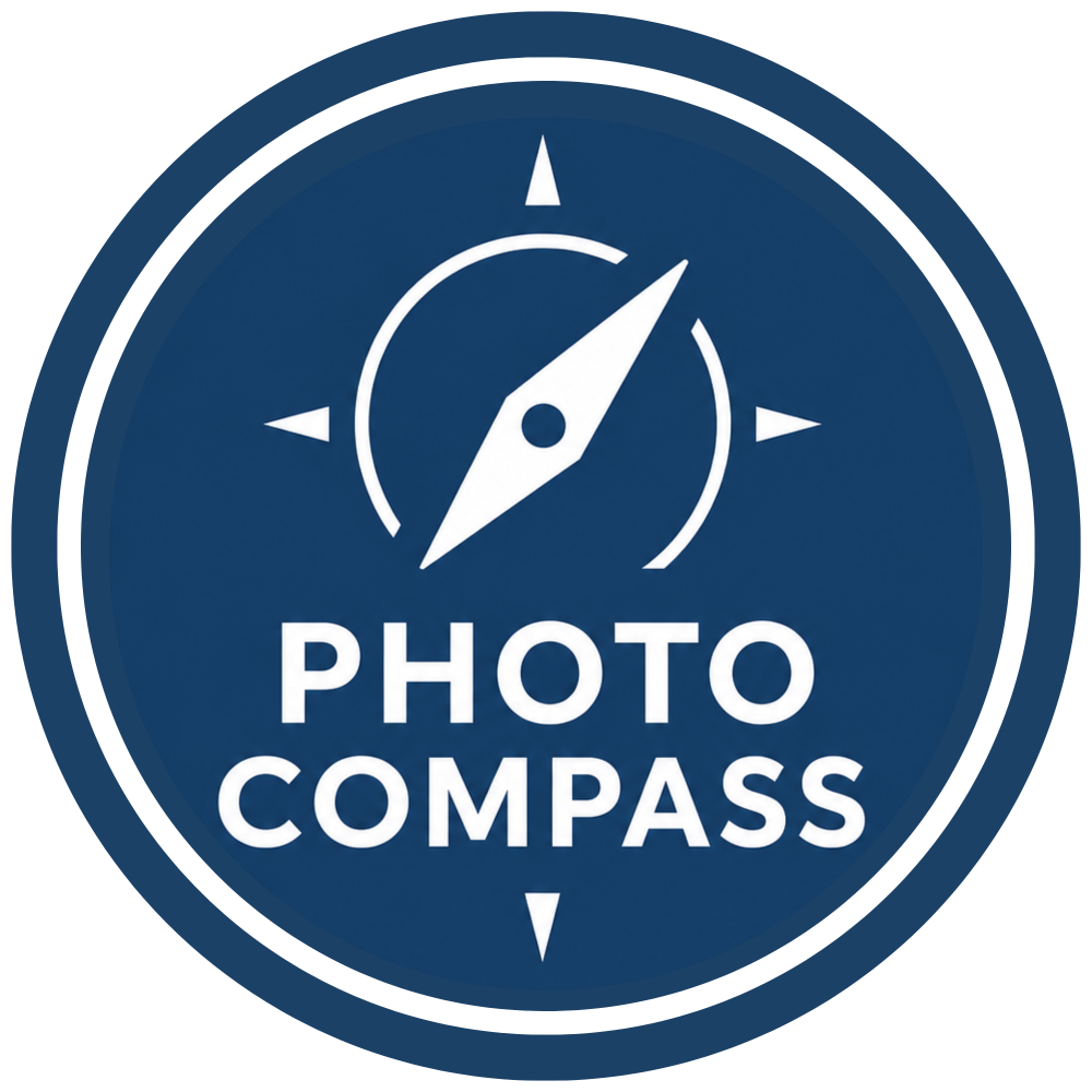 Footer Logo