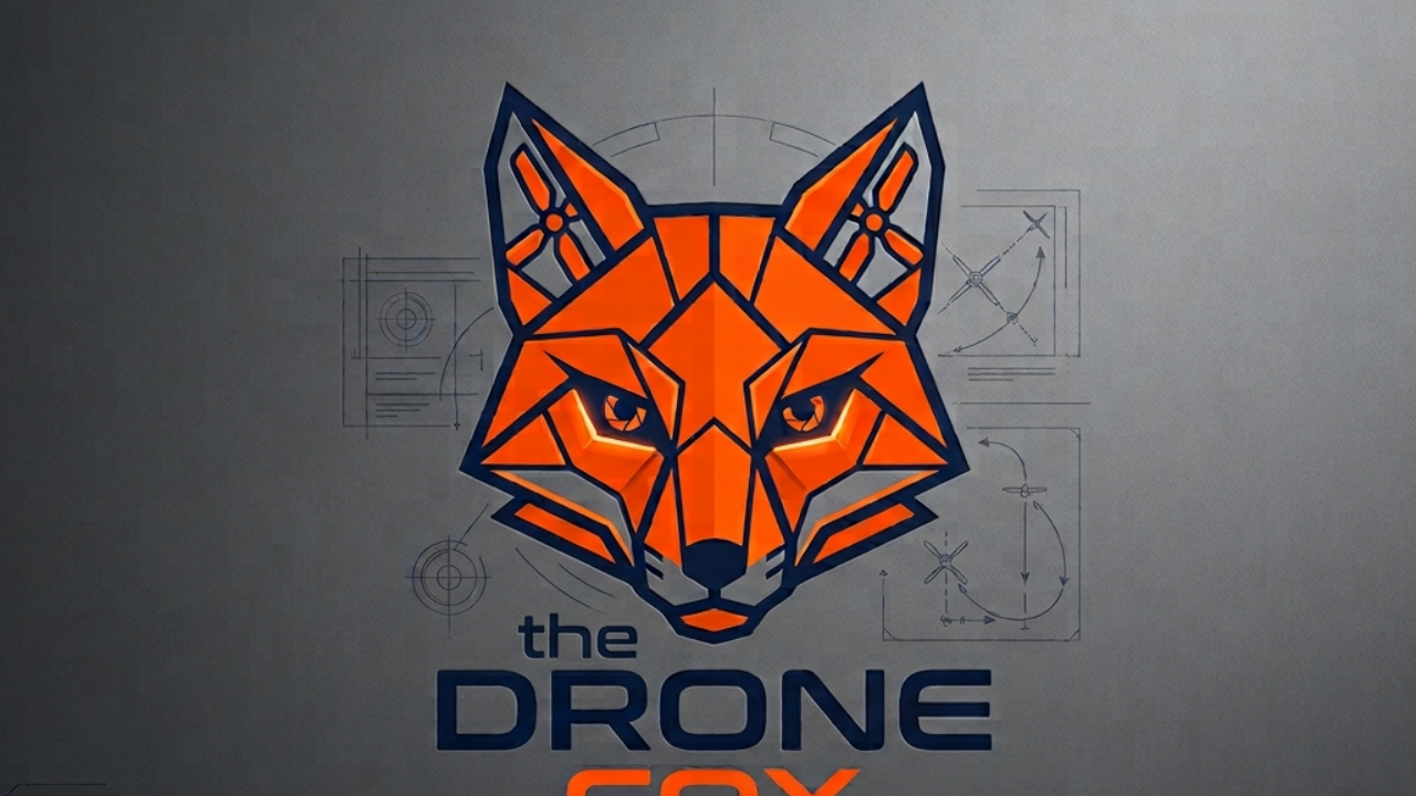 Header Logo