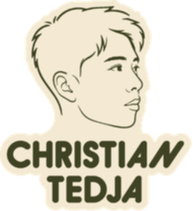 Header Logo