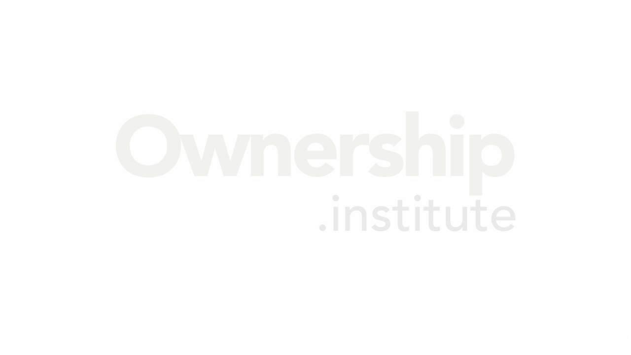 Footer Logo