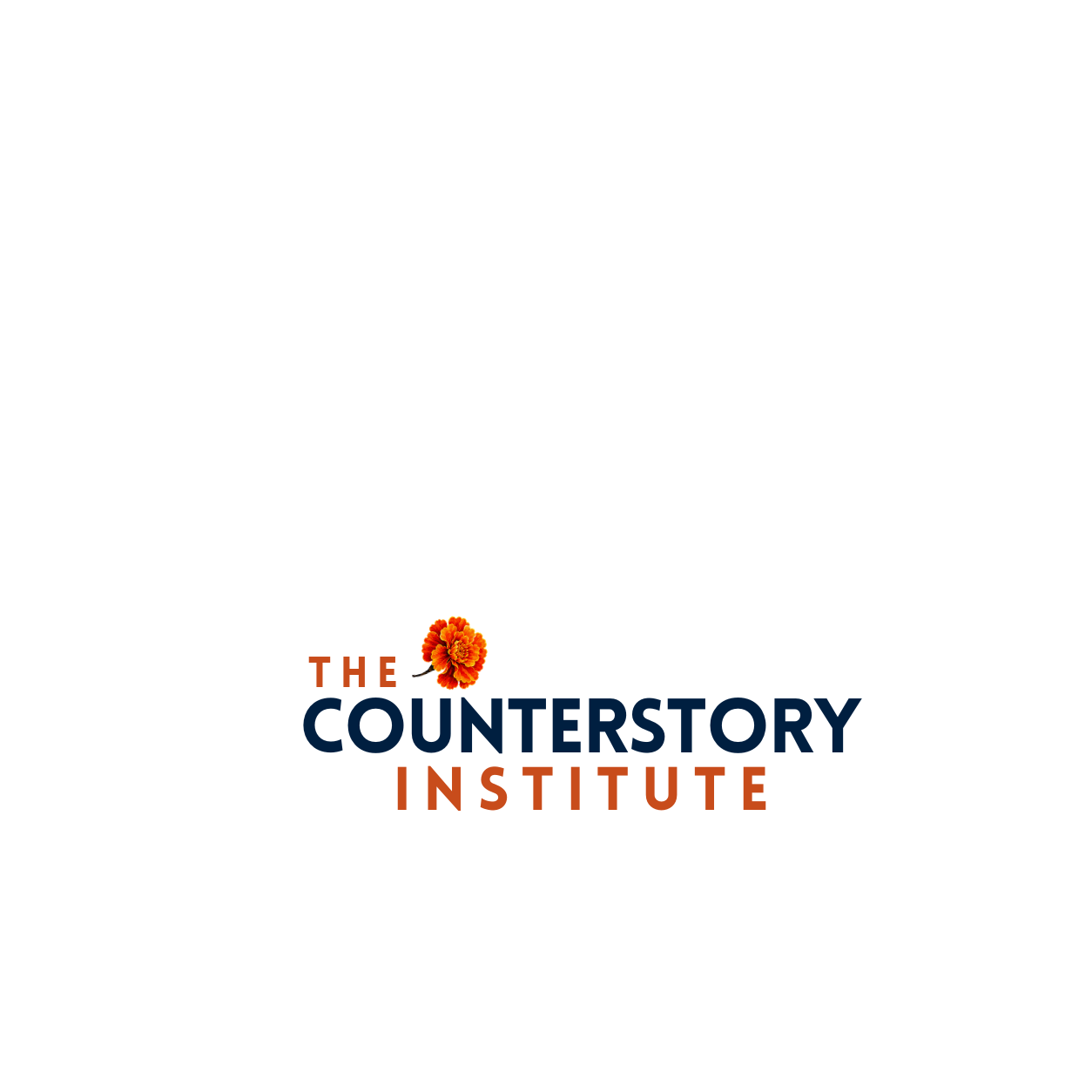 The Counterstory Podcast