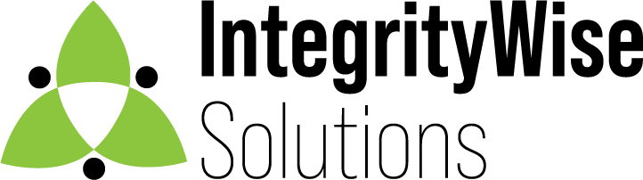 Header Logo