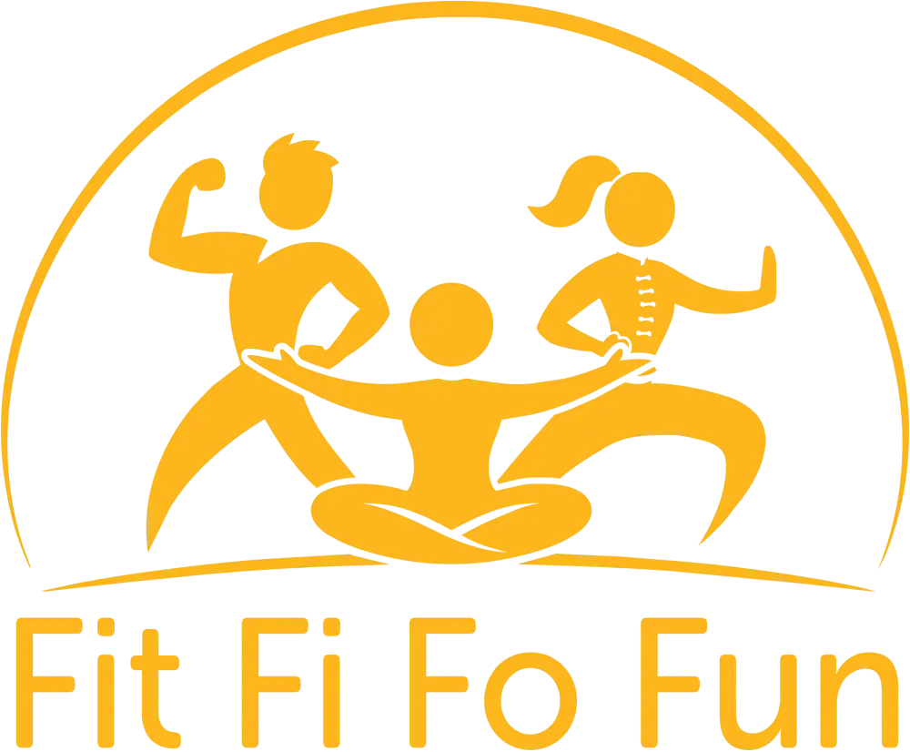 Footer Logo
