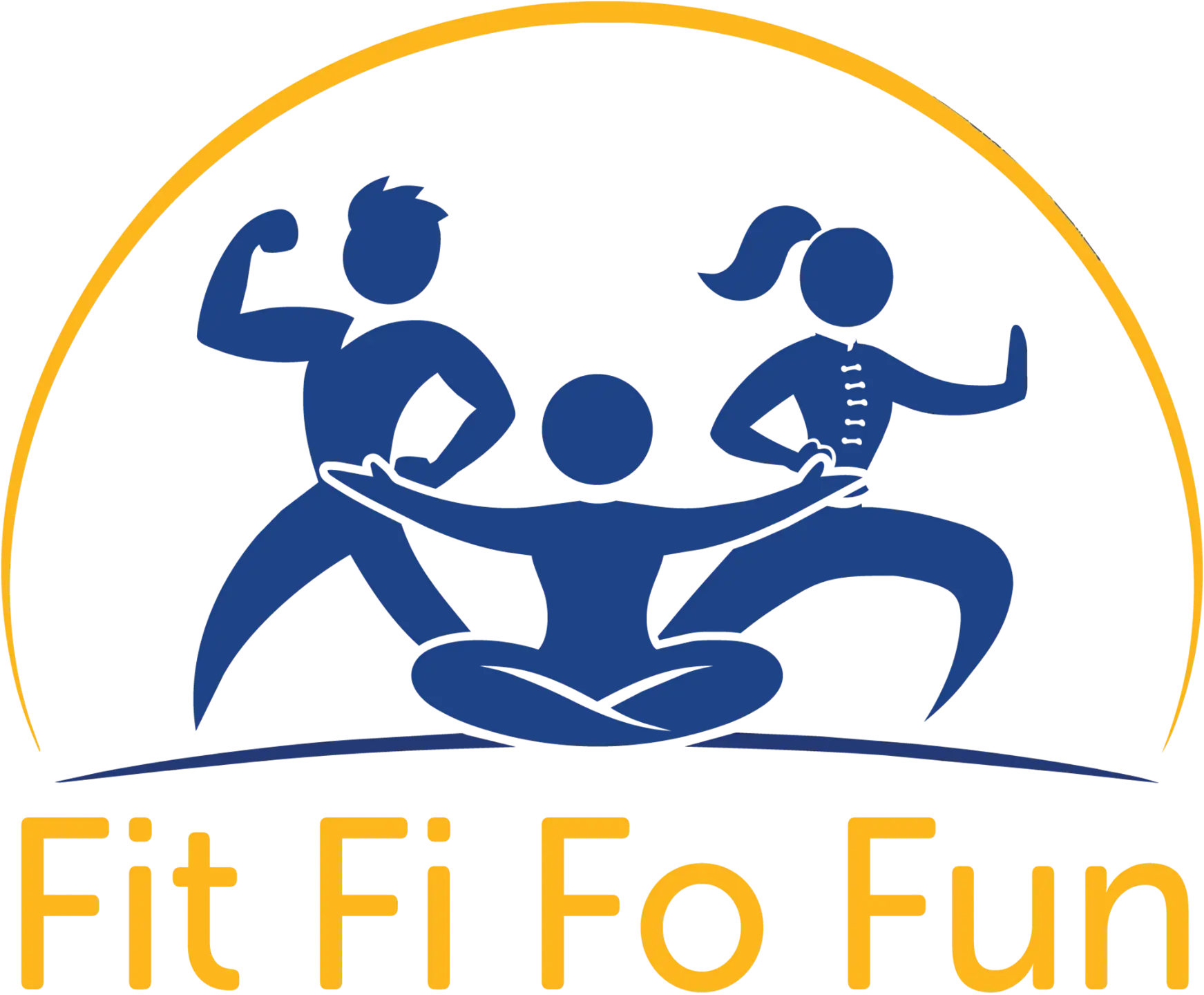 Header Logo