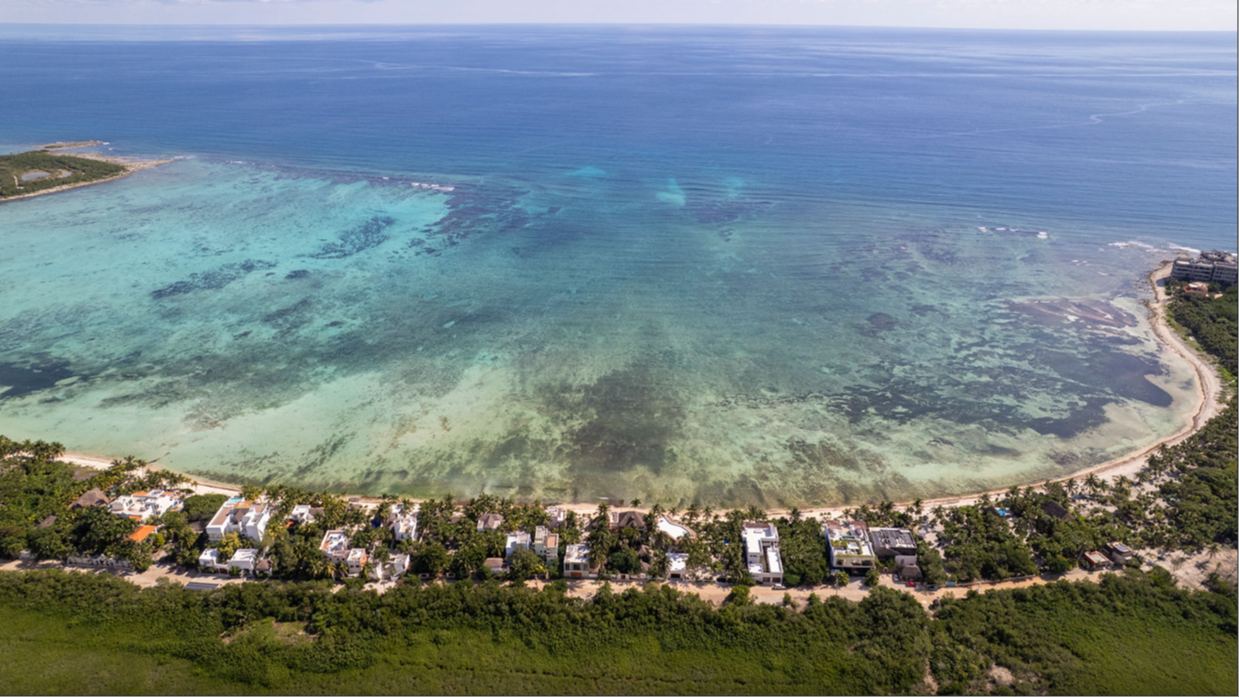 Tulum