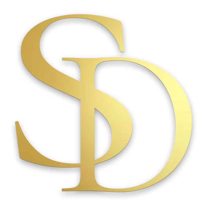 Header Logo