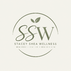 Header Logo