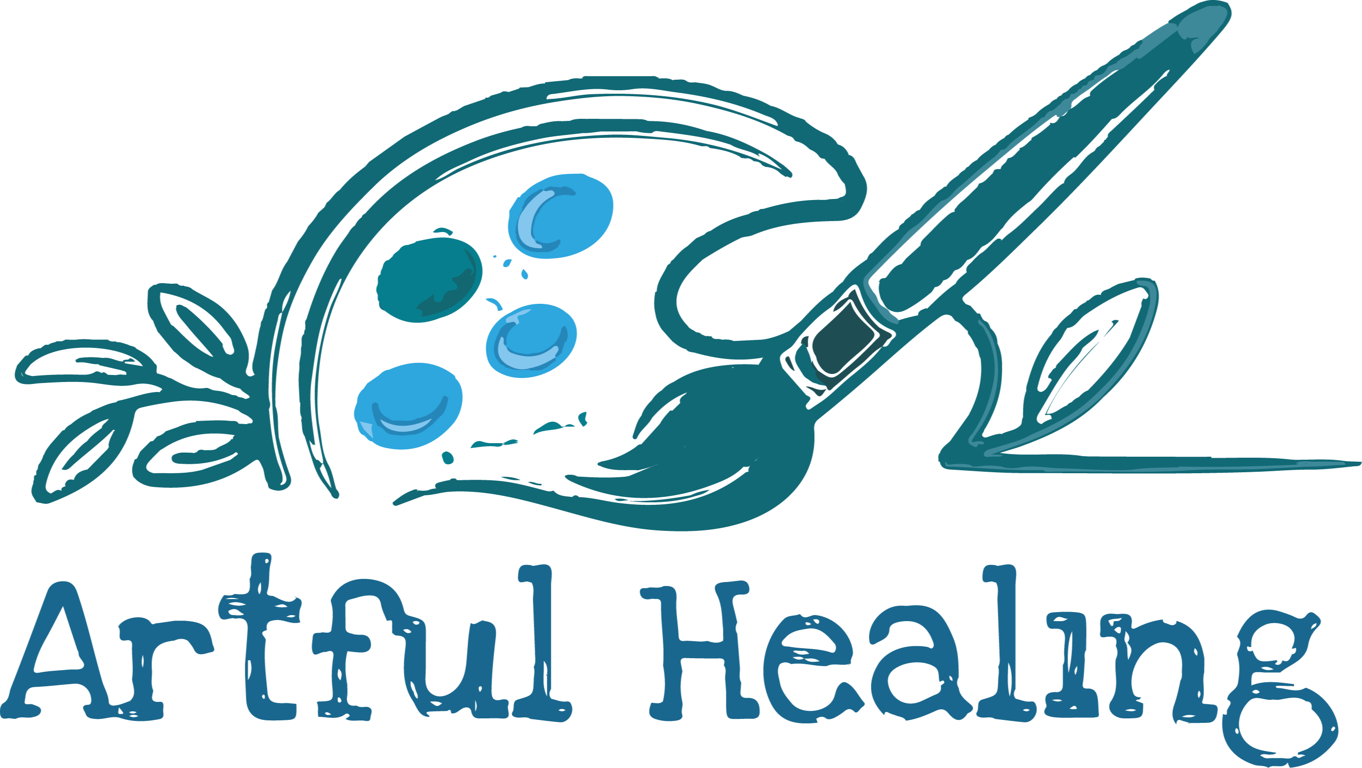 Header Logo